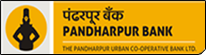 Pandharpur Bank